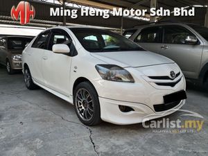 Toyota Cars List >> Search 28 414 Toyota Cars For Sale In Malaysia Page 7 Toyota Cars List >> Search 28 414 Toyota Cars For Sale In Malaysia Page 7