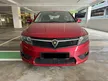Used Used 2014 Proton Preve 1.6 Executive Sedan ** Fixed Prices No Hidden Fees ** Cars For Sales