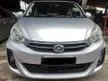 Used 2014 Perodua Myvi 1.3 SE DATIN DRIVER - Cars for sale