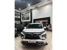 2026 Mitsubishi Xpander 1.5 Ultimate MPV