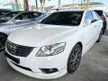 Used 2011 Toyota Camry 2.0 G *SUPER CAR KING*TIP TOP CONDITION *