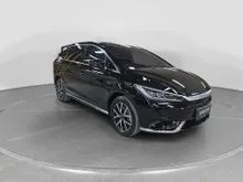 2024 BYD M6 0.0 Superior 7 Seater MPV