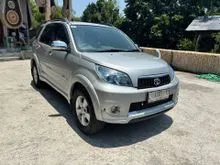 2013 Toyota Rush 1.5 S SUV Off Plat L cipto mobil bekas bisa tukar tambah sekoto kediri jatim