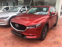 (Pre Raya Promo)(Best price in town)(Low Down payment)(more Free gift)(call now)