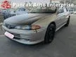 Used 2002 Proton Perdana 2.0 V6 Executive Standard Edition Sedan
