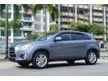 Used 2016 Mitsubishi ASX 2.0 (A) SUV (((RAYA OFFER))) TIP TOP CONDITION