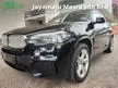 Used 2017 BMW X5 2.0 xDrive40e M Sport SUV (A) - Multi-Function Steering, 8 Speed Automatic Transmission, Electric Powered Leather Seat - Cars for sale