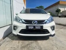 (HOT DEAL) 2021 Perodua Myvi 1.5 AV Hatchback