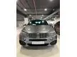 Used 2018 BMW X5 2.0 xDrive40e M Sport SUV - GENUINE MILEAGE & NON-TAMPERED MILEAGE - Cars for sale