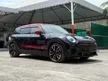 Recon 2020 MINI Clubman 2.0 John Cooper Works Wagon