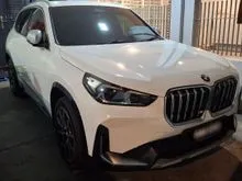 2024 BMW X1 2.0 sDrive20i xLine SUV