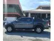 Used 2014 Ford Ranger 2.2 XLT Hi