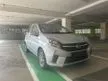 Used 2019 Perodua AXIA 1.0 G Hatchback***LOW MILEAGE, NO PROCESSING FEE, ACCIDENT FREE