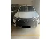 Used 2021 Toyota Hilux 2.8 Rogue Pickup Truck [GOOD CONDITION]