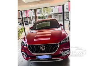 2021 MG HS 1.5 Magnify i-SMART SUV