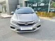 Used 2019 Honda City 1.5 S i