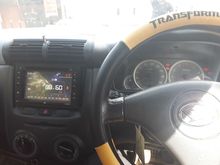 2006 Daihatsu Xenia 1.3 Xi MPV