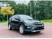 Used -(TIP TOP) Honda CR-V 2.0 i-VTEC SUV 4WD WELCOME TO VIEW - Cars for sale