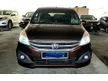Used 2018 Proton Ertiga 1.4 VVT auto 7 seats MPV *5 Star conditions *