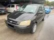 Used 2005 Hyundai Getz 1.3 GL Hatchback - Cars for sale