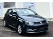 Used (2019) Volkswagen Polo 1.6 TIP/TOP CDT WRT 3 YRS FOR YOU