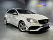 Used 2014 Mercedes