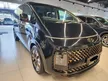 Used 2022 Hyundai Staria 2.2 Premium MPV(please call now for best offer)
