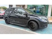 2021 Honda BR-V 1.5 E SUV PROMO JULY MEGA