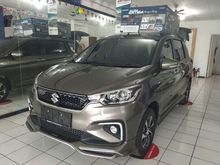 2019 Suzuki Ertiga 1,5 Sport MPV PROMO AKHIR TAHUN