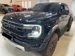 Used 2023 Ford Ranger 2.0 Raptor Dual Cab Pickup Truck