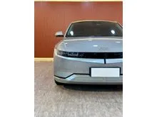 2023 Hyundai IONIQ 5 0.0 Signature Long Range SUV AT ODO 31.000 KM CASH OR KREDIT N TT