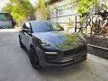 Recon (AirCon Seat, PDLS+, BSM, KeyLess, 360 Camera, Adaptive Cruise Control, Pre