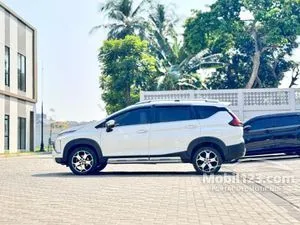 2021 Mitsubishi Xpander Cross 1.5 Premium MPV