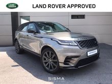Range Rover Velar 3.0 P380 R-Dynamic with WARRANTY