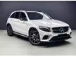 Used 2018 Mercedes