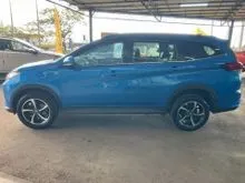 2019 Perodua Aruz 1.5 AV SUV