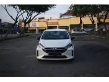 2026 Perodua Myvi 1.3 G Hatchback  GAJI RM1800 DAH BOLEH PAKAI MYVI BARU