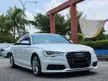 Used 2012 Audi A6 2.0 TFSI Sedan GOOD CONDITION