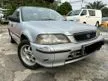 Used 1998 Honda City 1.5 EFi Sedan (MANUAL) OFFER RM4800 CASH AND CARRY