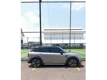 2020 MINI Countryman 2.0 Cooper S SUV MULUS TERAWAT. FULL OPTION. Panoramic Roof. Power Back Door. Audio Harman Kardon. PRICE CASH BEST DEAL NEGO YA.