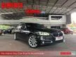Used 2014 BMW 520i 2.0 Sedan (A) / Nice Car / Good Condition /