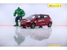 2012 Mitsubishi Mirage 1.2 (ปี 12-16) GLS Hatchback AT