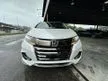 Recon 2019 Honda Odyssey 2.4 Adsolute Free 5 Years Warranty