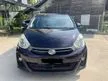 Used Hot BEEP BEEP2014 Perodua Myvi 1.3 EZI Hatchback