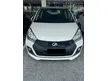 Used 2017 Perodua Myvi 1.5 AV Hatchback ( Quality guarantee)