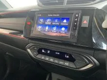 2023 Honda WR-V 1.5 RS SUV