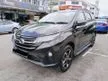 Used 2019 Perodua Aruz 1.5 AV SUV LIKE NEW - Cars for sale