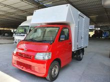2021 DAIHATSU GRAN MAX 1.5 (TOYOTA S402) PICK-UP LORRY **RECOND/REBUILT**(SUPER PROMOTION/HIGH DISCOUNT/EAZY LOAN APROVAL/HIGH LOAN)016-3385261 ANDREW