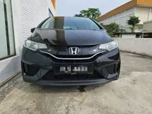 (HOT BUY) 2014 Honda Jazz 1.5 E Hatchback