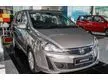 New 2023 New Proton Exora 1.5 Premium - Special Promotion for this month and Most Highest Cash Rebate - Cars for sale